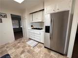 251 Colorado River Road - Photo 5