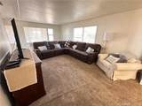 251 Colorado River Road - Photo 6
