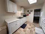 251 Colorado River Road - Photo 7