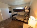 251 Colorado River Road - Photo 8