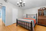 25293 Redlands - Photo 9