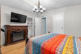 25293 Redlands - Photo 10