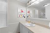 25293 Redlands - Photo 11