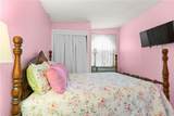 25293 Redlands - Photo 14