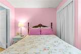 25293 Redlands - Photo 15