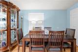 25293 Redlands - Photo 16