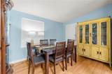 25293 Redlands - Photo 17