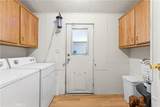 25293 Redlands - Photo 18