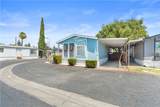 25293 Redlands - Photo 1