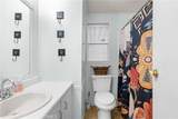 25293 Redlands - Photo 19