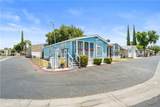25293 Redlands - Photo 20