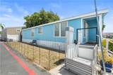 25293 Redlands - Photo 21