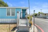 25293 Redlands - Photo 22