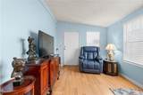 25293 Redlands - Photo 2