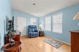 25293 Redlands - Photo 3
