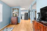 25293 Redlands - Photo 4