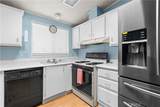 25293 Redlands - Photo 5