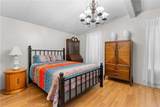 25293 Redlands - Photo 7