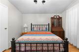 25293 Redlands - Photo 8