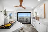 3955 Honeycutt St - Photo 8