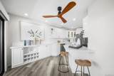 3955 Honeycutt St - Photo 9