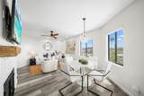3955 Honeycutt St - Photo 10