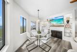 3955 Honeycutt St - Photo 13