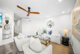 3955 Honeycutt St - Photo 14