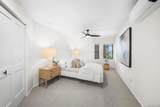 3955 Honeycutt St - Photo 16