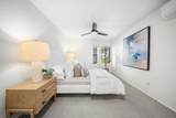 3955 Honeycutt St - Photo 17