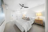 3955 Honeycutt St - Photo 18