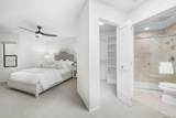 3955 Honeycutt St - Photo 20