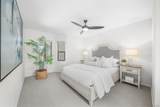 3955 Honeycutt St - Photo 21