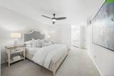3955 Honeycutt St - Photo 22
