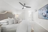 3955 Honeycutt St - Photo 23