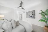 3955 Honeycutt St - Photo 24