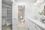 3955 Honeycutt St - Photo 25