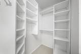 3955 Honeycutt St - Photo 26