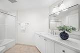 3955 Honeycutt St - Photo 27
