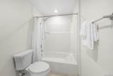 3955 Honeycutt St - Photo 28