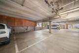 3955 Honeycutt St - Photo 30
