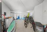 3955 Honeycutt St - Photo 31