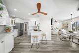 3955 Honeycutt St - Photo 4