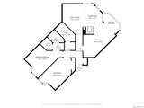 3955 Honeycutt St - Photo 32