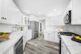 3955 Honeycutt St - Photo 5