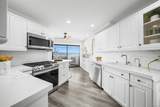3955 Honeycutt St - Photo 6