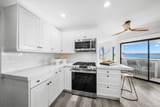 3955 Honeycutt St - Photo 7