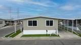 445 Orange Avenue - Photo 27