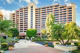 24055 Paseo Del Lago - Photo 1
