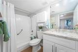24055 Paseo Del Lago - Photo 10